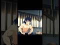 I Try This Trand But In Different Style ShinkoA Animeedit Anime Shorts I Try This Trand But In Different Style ShinkoA Animeedit Anime Shorts