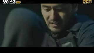 VOICE 3 Ep 4 Sub Indonesia