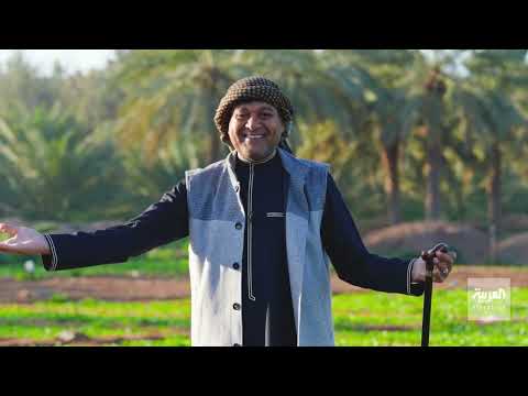 الخلاسي لراسي والزبيدي لوليدي من أين أتت هذه المقولة