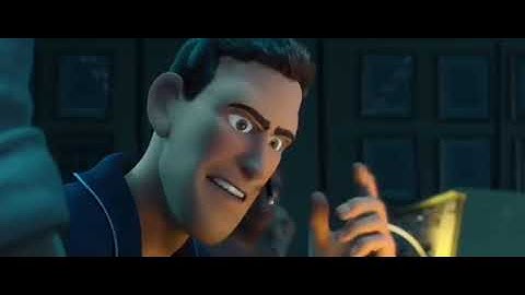 Capture the flag - Blasting off to the moon