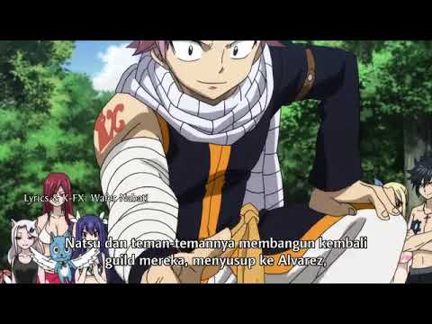 TÉLÉCHARGER NARUTO SHIPPUDEN 271 3ASQ GRATUIT GRATUIT TÉLÉCHARGER NARUTO 3ASQ SHIPPUDEN 271