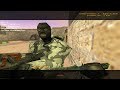 Стримлю - Легенду - Counter-Strike 1.6