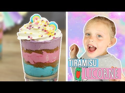♡•-tiramisu-licorne-|-recette-kawaii-•♡