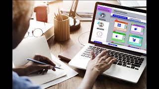 What do Special Education Administrators love about fastIEP?