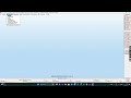 Busy Software me Bank Kaise add kare bill me Bank Account kaise Jode Add bank account detals in busy