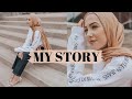 My Hijab Story | The Truth