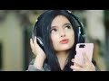 افضل نغمات رنين حزينه للهاتف 🎧💔نغمه رنين تركيه حزينه للهاتف 📲💔نغمه. رنين تركيه حزينه للهاتف 📲