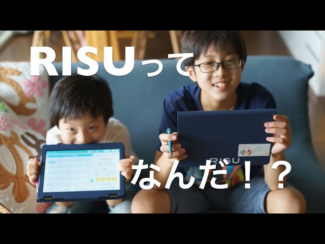 risuさん専用10/23 ③ h01lWDaq_200x200.jpg