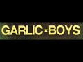 Garlic Boys - Live in San Francisco 1994 [Full Concert]