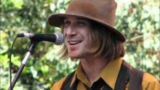 Watch Todd Snider Trouble video