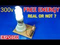 What is the secret behind Magnet and spark plug Free Energy Generator || Free Energy Exposed.