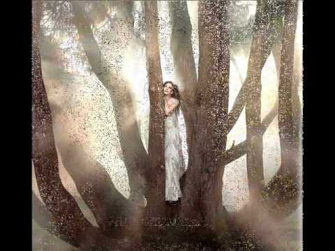  2010 7 إليسا 2010 بيستحي