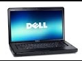 Ремонт ноутбука. Dell Inspiron N5040