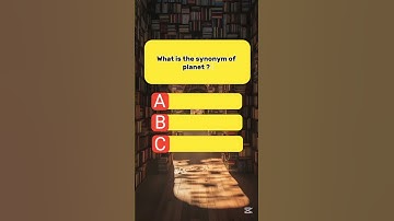 #fypシ゚viral #quizchallenge #quiztime #triviatricks #quiz #challeger #riddles #trivia #challenge