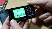 MrBescom