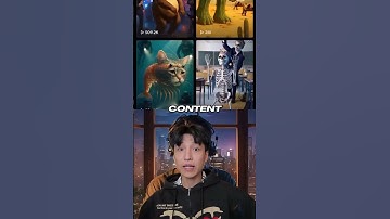 Học Ai cùng #huynlethanhdien #alanacademy #aiautomation