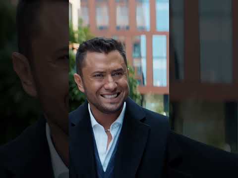 Большие деньги - большие проблемы 💸 #сериал #жизньповызову #фильм