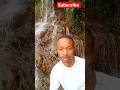#presleefaith #shortsfeed #trending #travel #michaeljackson #youtubesearch #uk #usa #americanrapper