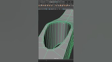 Viking Axe Game Ready FREE Tutorial #3d #3dmodeling #3dart #art #vikings  #gameready #texturing
