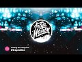 William Black - Hallucinate (feat. Nevve)