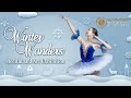 Winter wonders 2023 trailer