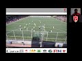 Ahead of the Game - Season 2, Episode 1 [Patrick Tshutshani]