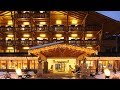 HOTEL BAD MOOS SPA RESORT, SALUTE E RELAX SULLE DOLOMITI DI SESTO