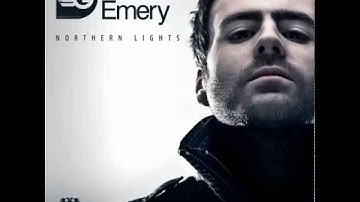 Gareth Emery - Exposure (Original Mix)