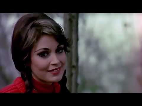 Ferdi Tayfur Sabahçı Kahvesi