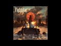 Capture de la vidéo Fightstar - Grand Unification Full Album (Japanese Edition)