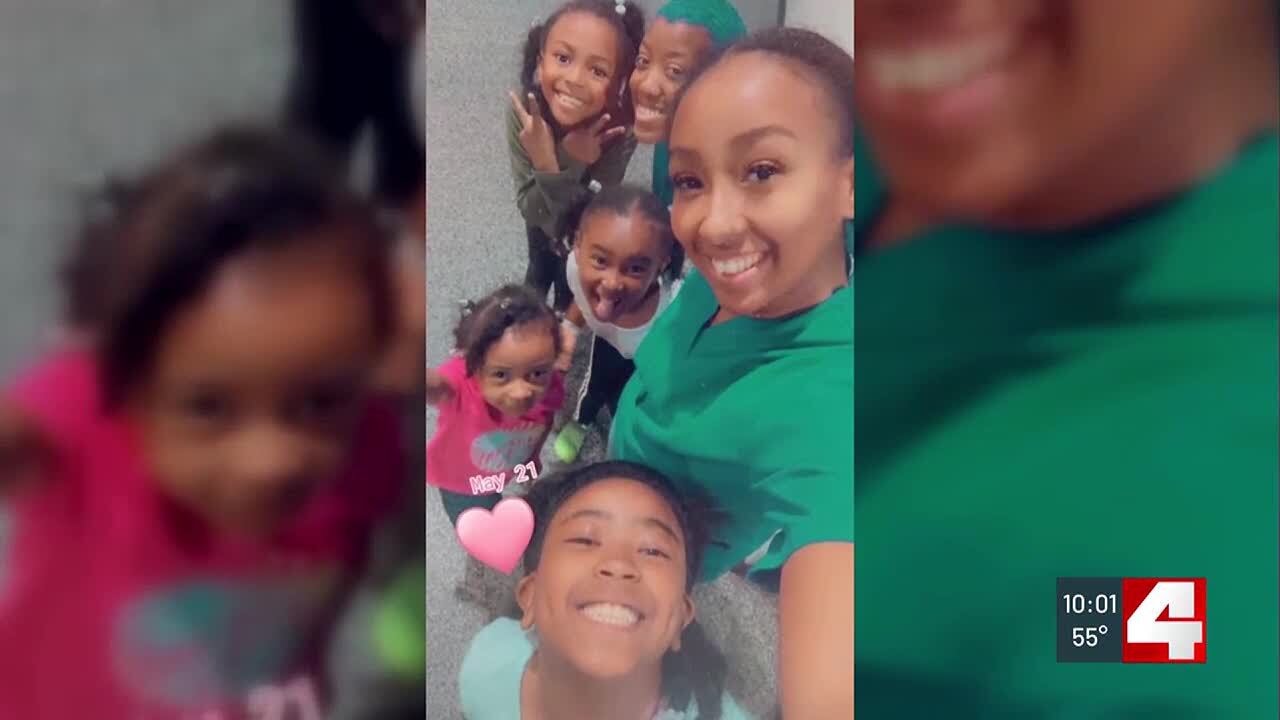 mother-of-5-killed-in-crash-headed-home-from-work-on-christmas-eve