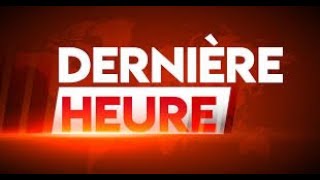 DERNIÈRE HEURE; LE RÉGIME CUBAIN S'EFFONDRE;MANIFS;PAS D'ÉLECTRICITÉ,PAS DE BOUFFE.