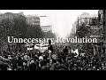 Iran 1979 revolution  pruit igoe