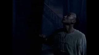 Tai Chi Master - Yumiko Chiba Fight