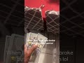 When they think you got money #trending #cash #money