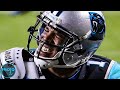 Top 10 WORST Super Bowl Moments of All Time