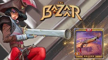 They Said It Wouldn’t Work… Vanessa