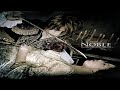 Versailles - Aristocrat's Symphony 【Sub Espa&ntilde;ol】