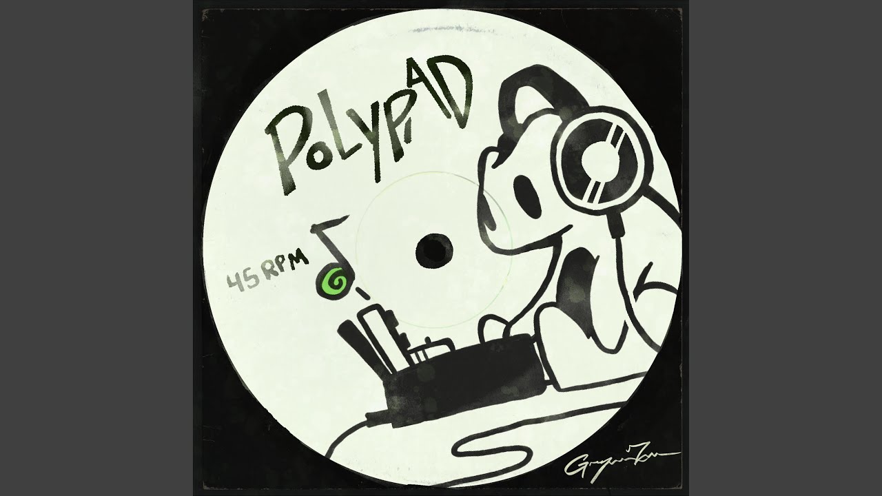 Assista a polypad no YouTube Assista a polypad no YouTube