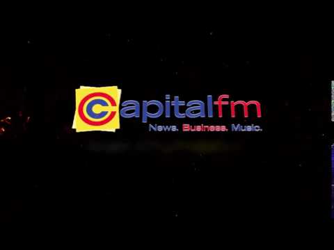 Capital FM - BizMalawi hqdefault