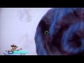 Skylanders Swap Force Part 26 Not Agian