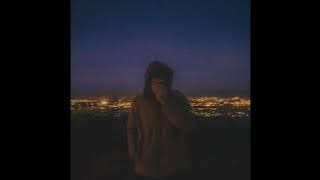 Chance Peña - 'In My Room'