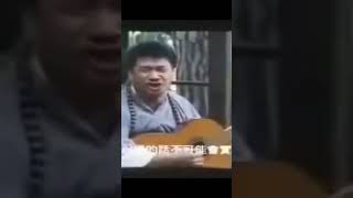 Shaolin Popeye 2 