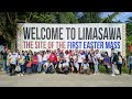Celebrating the 500th Anniversary of the first mass in the Philippines | SJAP-Tomas Oppus