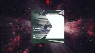 Claas Inc. - Memories (Extended Mix) [ABLAZING RECORDS]