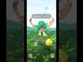 Catching Decidueye #pokemon #catch #decidueye