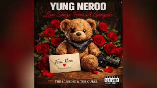 Yung Neroo - Strange