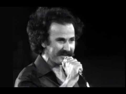 ΝΙΚΟΣ ΞΥΛΟΥΡΗΣ-ζαβαρακατρανέμια-Greek music