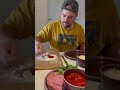 VLOG PIZZA PARTY MET KIDS 🍕 kinderfeestje in pizzarette maar ook voor de ouders #vlog #kids #pizza