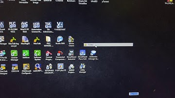 Omron NB7W-TW00B hmı upload